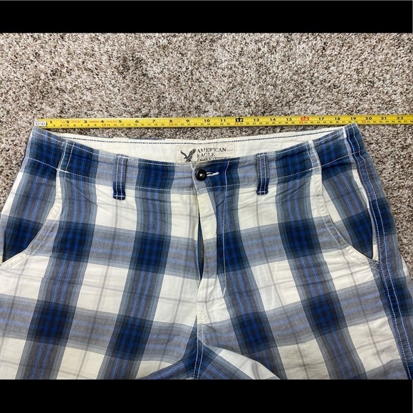 Not available - Picture 8 of 10